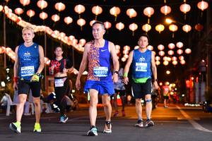 BIB: 46002, 41162, 46913, 41254
                            <button type="button" onclick="openModal(14148569)" class="btn btn-primary btn-sm float-right btn-popup" data-toggle="modal" data-target=".modal-high-quality">
                        <i class="fas fa-shopping-cart"></i> Add to Cart
                    </button>
                                            <button type="button" onclick="isThisMe(14148569, true)" class="btn btn-success btn-sm float-right btn-popup btn-isme hidden" data-toggle="tooltip" data-placement="bottom" title="นี่คือรูปของคุณใช่ไหม คลิกที่นี่เพื่อเอาเข้าอัลบั้ม">
                        <i class="fas fa-plus"></i> Add to album
                    </button>
                    <button type="button" onclick="isThisMe(14148569, false)" class="btn btn-warning btn-sm float-right btn-popup btn-isnotme hidden">
                        <i class="fas fa-ban"></i> Remove from album
                    </button>