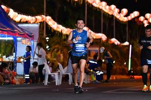 BIB: 40125, 461
                            <button type="button" onclick="openModal(14172155)" class="btn btn-primary btn-sm float-right btn-popup" data-toggle="modal" data-target=".modal-high-quality">
                        <i class="fas fa-shopping-cart"></i> Add to Cart
                    </button>
                                            <button type="button" onclick="isThisMe(14172155, true)" class="btn btn-success btn-sm float-right btn-popup btn-isme hidden" data-toggle="tooltip" data-placement="bottom" title="นี่คือรูปของคุณใช่ไหม คลิกที่นี่เพื่อเอาเข้าอัลบั้ม">
                        <i class="fas fa-plus"></i> Add to album
                    </button>
                    <button type="button" onclick="isThisMe(14172155, false)" class="btn btn-warning btn-sm float-right btn-popup btn-isnotme hidden">
                        <i class="fas fa-ban"></i> Remove from album
                    </button>