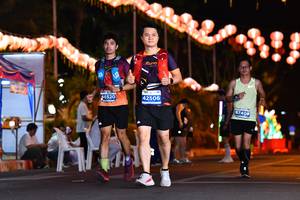 BIB: 46520, 42506, 7409
                            <button type="button" onclick="openModal(14166979)" class="btn btn-primary btn-sm float-right btn-popup" data-toggle="modal" data-target=".modal-high-quality">
                        <i class="fas fa-shopping-cart"></i> Add to Cart
                    </button>
                                            <button type="button" onclick="isThisMe(14166979, true)" class="btn btn-success btn-sm float-right btn-popup btn-isme hidden" data-toggle="tooltip" data-placement="bottom" title="นี่คือรูปของคุณใช่ไหม คลิกที่นี่เพื่อเอาเข้าอัลบั้ม">
                        <i class="fas fa-plus"></i> Add to album
                    </button>
                    <button type="button" onclick="isThisMe(14166979, false)" class="btn btn-warning btn-sm float-right btn-popup btn-isnotme hidden">
                        <i class="fas fa-ban"></i> Remove from album
                    </button>