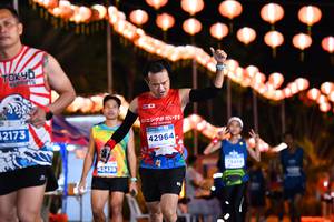 BIB: 2173, 42964, 42439, 73414
                            <button type="button" onclick="openModal(14128424)" class="btn btn-primary btn-sm float-right btn-popup" data-toggle="modal" data-target=".modal-high-quality">
                        <i class="fas fa-shopping-cart"></i> Add to Cart
                    </button>
                                            <button type="button" onclick="isThisMe(14128424, true)" class="btn btn-success btn-sm float-right btn-popup btn-isme hidden" data-toggle="tooltip" data-placement="bottom" title="นี่คือรูปของคุณใช่ไหม คลิกที่นี่เพื่อเอาเข้าอัลบั้ม">
                        <i class="fas fa-plus"></i> Add to album
                    </button>
                    <button type="button" onclick="isThisMe(14128424, false)" class="btn btn-warning btn-sm float-right btn-popup btn-isnotme hidden">
                        <i class="fas fa-ban"></i> Remove from album
                    </button>
