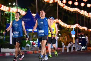 BIB: 46686, 46695
                            <button type="button" onclick="openModal(14124189)" class="btn btn-primary btn-sm float-right btn-popup" data-toggle="modal" data-target=".modal-high-quality">
                        <i class="fas fa-shopping-cart"></i> Add to Cart
                    </button>
                                            <button type="button" onclick="isThisMe(14124189, true)" class="btn btn-success btn-sm float-right btn-popup btn-isme hidden" data-toggle="tooltip" data-placement="bottom" title="นี่คือรูปของคุณใช่ไหม คลิกที่นี่เพื่อเอาเข้าอัลบั้ม">
                        <i class="fas fa-plus"></i> Add to album
                    </button>
                    <button type="button" onclick="isThisMe(14124189, false)" class="btn btn-warning btn-sm float-right btn-popup btn-isnotme hidden">
                        <i class="fas fa-ban"></i> Remove from album
                    </button>