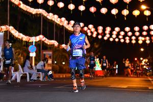 BIB: 40650
                            <button type="button" onclick="openModal(14186724)" class="btn btn-primary btn-sm float-right btn-popup" data-toggle="modal" data-target=".modal-high-quality">
                        <i class="fas fa-shopping-cart"></i> Add to Cart
                    </button>
                                            <button type="button" onclick="isThisMe(14186724, true)" class="btn btn-success btn-sm float-right btn-popup btn-isme hidden" data-toggle="tooltip" data-placement="bottom" title="นี่คือรูปของคุณใช่ไหม คลิกที่นี่เพื่อเอาเข้าอัลบั้ม">
                        <i class="fas fa-plus"></i> Add to album
                    </button>
                    <button type="button" onclick="isThisMe(14186724, false)" class="btn btn-warning btn-sm float-right btn-popup btn-isnotme hidden">
                        <i class="fas fa-ban"></i> Remove from album
                    </button>