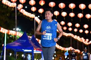 BIB: 462
                            <button type="button" onclick="openModal(14147052)" class="btn btn-primary btn-sm float-right btn-popup" data-toggle="modal" data-target=".modal-high-quality">
                        <i class="fas fa-shopping-cart"></i> Add to Cart
                    </button>
                                            <button type="button" onclick="isThisMe(14147052, true)" class="btn btn-success btn-sm float-right btn-popup btn-isme hidden" data-toggle="tooltip" data-placement="bottom" title="นี่คือรูปของคุณใช่ไหม คลิกที่นี่เพื่อเอาเข้าอัลบั้ม">
                        <i class="fas fa-plus"></i> Add to album
                    </button>
                    <button type="button" onclick="isThisMe(14147052, false)" class="btn btn-warning btn-sm float-right btn-popup btn-isnotme hidden">
                        <i class="fas fa-ban"></i> Remove from album
                    </button>