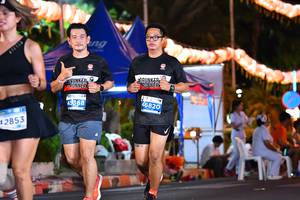 BIB: 45368, 46820, 12853
                            <button type="button" onclick="openModal(14133745)" class="btn btn-primary btn-sm float-right btn-popup" data-toggle="modal" data-target=".modal-high-quality">
                        <i class="fas fa-shopping-cart"></i> Add to Cart
                    </button>
                                            <button type="button" onclick="isThisMe(14133745, true)" class="btn btn-success btn-sm float-right btn-popup btn-isme hidden" data-toggle="tooltip" data-placement="bottom" title="นี่คือรูปของคุณใช่ไหม คลิกที่นี่เพื่อเอาเข้าอัลบั้ม">
                        <i class="fas fa-plus"></i> Add to album
                    </button>
                    <button type="button" onclick="isThisMe(14133745, false)" class="btn btn-warning btn-sm float-right btn-popup btn-isnotme hidden">
                        <i class="fas fa-ban"></i> Remove from album
                    </button>