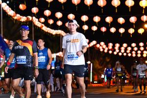 BIB: 450, 40736, 42140
                            <button type="button" onclick="openModal(14151111)" class="btn btn-primary btn-sm float-right btn-popup" data-toggle="modal" data-target=".modal-high-quality">
                        <i class="fas fa-shopping-cart"></i> Add to Cart
                    </button>
                                            <button type="button" onclick="isThisMe(14151111, true)" class="btn btn-success btn-sm float-right btn-popup btn-isme hidden" data-toggle="tooltip" data-placement="bottom" title="นี่คือรูปของคุณใช่ไหม คลิกที่นี่เพื่อเอาเข้าอัลบั้ม">
                        <i class="fas fa-plus"></i> Add to album
                    </button>
                    <button type="button" onclick="isThisMe(14151111, false)" class="btn btn-warning btn-sm float-right btn-popup btn-isnotme hidden">
                        <i class="fas fa-ban"></i> Remove from album
                    </button>