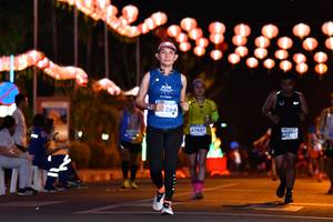 BIB: 294, 47687
                            <button type="button" onclick="openModal(14154732)" class="btn btn-primary btn-sm float-right btn-popup" data-toggle="modal" data-target=".modal-high-quality">
                        <i class="fas fa-shopping-cart"></i> Add to Cart
                    </button>
                                            <button type="button" onclick="isThisMe(14154732, true)" class="btn btn-success btn-sm float-right btn-popup btn-isme hidden" data-toggle="tooltip" data-placement="bottom" title="นี่คือรูปของคุณใช่ไหม คลิกที่นี่เพื่อเอาเข้าอัลบั้ม">
                        <i class="fas fa-plus"></i> Add to album
                    </button>
                    <button type="button" onclick="isThisMe(14154732, false)" class="btn btn-warning btn-sm float-right btn-popup btn-isnotme hidden">
                        <i class="fas fa-ban"></i> Remove from album
                    </button>