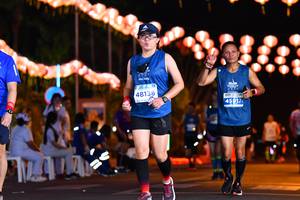 BIB: 48138, 45917
                            <button type="button" onclick="openModal(14151988)" class="btn btn-primary btn-sm float-right btn-popup" data-toggle="modal" data-target=".modal-high-quality">
                        <i class="fas fa-shopping-cart"></i> Add to Cart
                    </button>
                                            <button type="button" onclick="isThisMe(14151988, true)" class="btn btn-success btn-sm float-right btn-popup btn-isme hidden" data-toggle="tooltip" data-placement="bottom" title="นี่คือรูปของคุณใช่ไหม คลิกที่นี่เพื่อเอาเข้าอัลบั้ม">
                        <i class="fas fa-plus"></i> Add to album
                    </button>
                    <button type="button" onclick="isThisMe(14151988, false)" class="btn btn-warning btn-sm float-right btn-popup btn-isnotme hidden">
                        <i class="fas fa-ban"></i> Remove from album
                    </button>