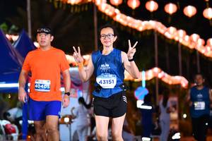 BIB: 43151, 40405
                            <button type="button" onclick="openModal(14144560)" class="btn btn-primary btn-sm float-right btn-popup" data-toggle="modal" data-target=".modal-high-quality">
                        <i class="fas fa-shopping-cart"></i> Add to Cart
                    </button>
                                            <button type="button" onclick="isThisMe(14144560, true)" class="btn btn-success btn-sm float-right btn-popup btn-isme hidden" data-toggle="tooltip" data-placement="bottom" title="นี่คือรูปของคุณใช่ไหม คลิกที่นี่เพื่อเอาเข้าอัลบั้ม">
                        <i class="fas fa-plus"></i> Add to album
                    </button>
                    <button type="button" onclick="isThisMe(14144560, false)" class="btn btn-warning btn-sm float-right btn-popup btn-isnotme hidden">
                        <i class="fas fa-ban"></i> Remove from album
                    </button>