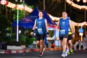 BIB: 46695, 46686
                            <button type="button" onclick="openModal(14124262)" class="btn btn-primary btn-sm float-right btn-popup" data-toggle="modal" data-target=".modal-high-quality">
                        <i class="fas fa-shopping-cart"></i> Add to Cart
                    </button>
                                            <button type="button" onclick="isThisMe(14124262, true)" class="btn btn-success btn-sm float-right btn-popup btn-isme hidden" data-toggle="tooltip" data-placement="bottom" title="นี่คือรูปของคุณใช่ไหม คลิกที่นี่เพื่อเอาเข้าอัลบั้ม">
                        <i class="fas fa-plus"></i> Add to album
                    </button>
                    <button type="button" onclick="isThisMe(14124262, false)" class="btn btn-warning btn-sm float-right btn-popup btn-isnotme hidden">
                        <i class="fas fa-ban"></i> Remove from album
                    </button>