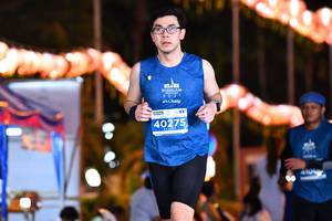 BIB: 2021, 40275, 410
                            <button type="button" onclick="openModal(14134064)" class="btn btn-primary btn-sm float-right btn-popup" data-toggle="modal" data-target=".modal-high-quality">
                        <i class="fas fa-shopping-cart"></i> Add to Cart
                    </button>
                                            <button type="button" onclick="isThisMe(14134064, true)" class="btn btn-success btn-sm float-right btn-popup btn-isme hidden" data-toggle="tooltip" data-placement="bottom" title="นี่คือรูปของคุณใช่ไหม คลิกที่นี่เพื่อเอาเข้าอัลบั้ม">
                        <i class="fas fa-plus"></i> Add to album
                    </button>
                    <button type="button" onclick="isThisMe(14134064, false)" class="btn btn-warning btn-sm float-right btn-popup btn-isnotme hidden">
                        <i class="fas fa-ban"></i> Remove from album
                    </button>