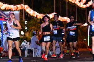 BIB: 5368, 46820, 43204, 42853
                            <button type="button" onclick="openModal(14133547)" class="btn btn-primary btn-sm float-right btn-popup" data-toggle="modal" data-target=".modal-high-quality">
                        <i class="fas fa-shopping-cart"></i> Add to Cart
                    </button>
                                            <button type="button" onclick="isThisMe(14133547, true)" class="btn btn-success btn-sm float-right btn-popup btn-isme hidden" data-toggle="tooltip" data-placement="bottom" title="นี่คือรูปของคุณใช่ไหม คลิกที่นี่เพื่อเอาเข้าอัลบั้ม">
                        <i class="fas fa-plus"></i> Add to album
                    </button>
                    <button type="button" onclick="isThisMe(14133547, false)" class="btn btn-warning btn-sm float-right btn-popup btn-isnotme hidden">
                        <i class="fas fa-ban"></i> Remove from album
                    </button>
