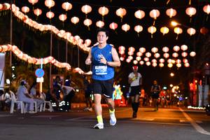 BIB: 47307
                            <button type="button" onclick="openModal(14162128)" class="btn btn-primary btn-sm float-right btn-popup" data-toggle="modal" data-target=".modal-high-quality">
                        <i class="fas fa-shopping-cart"></i> Add to Cart
                    </button>
                                            <button type="button" onclick="isThisMe(14162128, true)" class="btn btn-success btn-sm float-right btn-popup btn-isme hidden" data-toggle="tooltip" data-placement="bottom" title="นี่คือรูปของคุณใช่ไหม คลิกที่นี่เพื่อเอาเข้าอัลบั้ม">
                        <i class="fas fa-plus"></i> Add to album
                    </button>
                    <button type="button" onclick="isThisMe(14162128, false)" class="btn btn-warning btn-sm float-right btn-popup btn-isnotme hidden">
                        <i class="fas fa-ban"></i> Remove from album
                    </button>