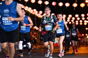 BIB: 4243, 40721, 40984, 74410
                            <button type="button" onclick="openModal(14156567)" class="btn btn-primary btn-sm float-right btn-popup" data-toggle="modal" data-target=".modal-high-quality">
                        <i class="fas fa-shopping-cart"></i> Add to Cart
                    </button>
                                            <button type="button" onclick="isThisMe(14156567, true)" class="btn btn-success btn-sm float-right btn-popup btn-isme hidden" data-toggle="tooltip" data-placement="bottom" title="นี่คือรูปของคุณใช่ไหม คลิกที่นี่เพื่อเอาเข้าอัลบั้ม">
                        <i class="fas fa-plus"></i> Add to album
                    </button>
                    <button type="button" onclick="isThisMe(14156567, false)" class="btn btn-warning btn-sm float-right btn-popup btn-isnotme hidden">
                        <i class="fas fa-ban"></i> Remove from album
                    </button>
