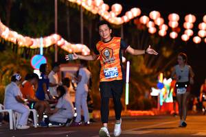 BIB: 42579
                            <button type="button" onclick="openModal(14134560)" class="btn btn-primary btn-sm float-right btn-popup" data-toggle="modal" data-target=".modal-high-quality">
                        <i class="fas fa-shopping-cart"></i> Add to Cart
                    </button>
                                            <button type="button" onclick="isThisMe(14134560, true)" class="btn btn-success btn-sm float-right btn-popup btn-isme hidden" data-toggle="tooltip" data-placement="bottom" title="นี่คือรูปของคุณใช่ไหม คลิกที่นี่เพื่อเอาเข้าอัลบั้ม">
                        <i class="fas fa-plus"></i> Add to album
                    </button>
                    <button type="button" onclick="isThisMe(14134560, false)" class="btn btn-warning btn-sm float-right btn-popup btn-isnotme hidden">
                        <i class="fas fa-ban"></i> Remove from album
                    </button>