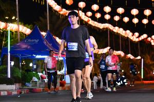 BIB: 46566
                            <button type="button" onclick="openModal(14126557)" class="btn btn-primary btn-sm float-right btn-popup" data-toggle="modal" data-target=".modal-high-quality">
                        <i class="fas fa-shopping-cart"></i> Add to Cart
                    </button>
                                            <button type="button" onclick="isThisMe(14126557, true)" class="btn btn-success btn-sm float-right btn-popup btn-isme hidden" data-toggle="tooltip" data-placement="bottom" title="นี่คือรูปของคุณใช่ไหม คลิกที่นี่เพื่อเอาเข้าอัลบั้ม">
                        <i class="fas fa-plus"></i> Add to album
                    </button>
                    <button type="button" onclick="isThisMe(14126557, false)" class="btn btn-warning btn-sm float-right btn-popup btn-isnotme hidden">
                        <i class="fas fa-ban"></i> Remove from album
                    </button>