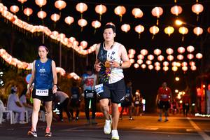 BIB: 47715, 898
                            <button type="button" onclick="openModal(14159704)" class="btn btn-primary btn-sm float-right btn-popup" data-toggle="modal" data-target=".modal-high-quality">
                        <i class="fas fa-shopping-cart"></i> Add to Cart
                    </button>
                                            <button type="button" onclick="isThisMe(14159704, true)" class="btn btn-success btn-sm float-right btn-popup btn-isme hidden" data-toggle="tooltip" data-placement="bottom" title="นี่คือรูปของคุณใช่ไหม คลิกที่นี่เพื่อเอาเข้าอัลบั้ม">
                        <i class="fas fa-plus"></i> Add to album
                    </button>
                    <button type="button" onclick="isThisMe(14159704, false)" class="btn btn-warning btn-sm float-right btn-popup btn-isnotme hidden">
                        <i class="fas fa-ban"></i> Remove from album
                    </button>