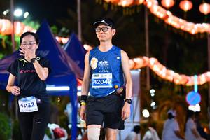 BIB: 2021, 4204, 43132
                            <button type="button" onclick="openModal(14148128)" class="btn btn-primary btn-sm float-right btn-popup" data-toggle="modal" data-target=".modal-high-quality">
                        <i class="fas fa-shopping-cart"></i> Add to Cart
                    </button>
                                            <button type="button" onclick="isThisMe(14148128, true)" class="btn btn-success btn-sm float-right btn-popup btn-isme hidden" data-toggle="tooltip" data-placement="bottom" title="นี่คือรูปของคุณใช่ไหม คลิกที่นี่เพื่อเอาเข้าอัลบั้ม">
                        <i class="fas fa-plus"></i> Add to album
                    </button>
                    <button type="button" onclick="isThisMe(14148128, false)" class="btn btn-warning btn-sm float-right btn-popup btn-isnotme hidden">
                        <i class="fas fa-ban"></i> Remove from album
                    </button>