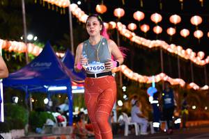 BIB: 47690
                            <button type="button" onclick="openModal(14145069)" class="btn btn-primary btn-sm float-right btn-popup" data-toggle="modal" data-target=".modal-high-quality">
                        <i class="fas fa-shopping-cart"></i> Add to Cart
                    </button>
                                            <button type="button" onclick="isThisMe(14145069, true)" class="btn btn-success btn-sm float-right btn-popup btn-isme hidden" data-toggle="tooltip" data-placement="bottom" title="นี่คือรูปของคุณใช่ไหม คลิกที่นี่เพื่อเอาเข้าอัลบั้ม">
                        <i class="fas fa-plus"></i> Add to album
                    </button>
                    <button type="button" onclick="isThisMe(14145069, false)" class="btn btn-warning btn-sm float-right btn-popup btn-isnotme hidden">
                        <i class="fas fa-ban"></i> Remove from album
                    </button>