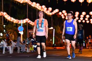 BIB: 45835, 40516
                            <button type="button" onclick="openModal(14173800)" class="btn btn-primary btn-sm float-right btn-popup" data-toggle="modal" data-target=".modal-high-quality">
                        <i class="fas fa-shopping-cart"></i> Add to Cart
                    </button>
                                            <button type="button" onclick="isThisMe(14173800, true)" class="btn btn-success btn-sm float-right btn-popup btn-isme hidden" data-toggle="tooltip" data-placement="bottom" title="นี่คือรูปของคุณใช่ไหม คลิกที่นี่เพื่อเอาเข้าอัลบั้ม">
                        <i class="fas fa-plus"></i> Add to album
                    </button>
                    <button type="button" onclick="isThisMe(14173800, false)" class="btn btn-warning btn-sm float-right btn-popup btn-isnotme hidden">
                        <i class="fas fa-ban"></i> Remove from album
                    </button>