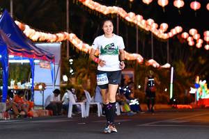 BIB: 87402
                            <button type="button" onclick="openModal(14171858)" class="btn btn-primary btn-sm float-right btn-popup" data-toggle="modal" data-target=".modal-high-quality">
                        <i class="fas fa-shopping-cart"></i> Add to Cart
                    </button>
                                            <button type="button" onclick="isThisMe(14171858, true)" class="btn btn-success btn-sm float-right btn-popup btn-isme hidden" data-toggle="tooltip" data-placement="bottom" title="นี่คือรูปของคุณใช่ไหม คลิกที่นี่เพื่อเอาเข้าอัลบั้ม">
                        <i class="fas fa-plus"></i> Add to album
                    </button>
                    <button type="button" onclick="isThisMe(14171858, false)" class="btn btn-warning btn-sm float-right btn-popup btn-isnotme hidden">
                        <i class="fas fa-ban"></i> Remove from album
                    </button>