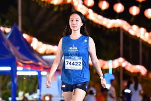 BIB: 2021, 74422
                            <button type="button" onclick="openModal(14142726)" class="btn btn-primary btn-sm float-right btn-popup" data-toggle="modal" data-target=".modal-high-quality">
                        <i class="fas fa-shopping-cart"></i> Add to Cart
                    </button>
                                            <button type="button" onclick="isThisMe(14142726, true)" class="btn btn-success btn-sm float-right btn-popup btn-isme hidden" data-toggle="tooltip" data-placement="bottom" title="นี่คือรูปของคุณใช่ไหม คลิกที่นี่เพื่อเอาเข้าอัลบั้ม">
                        <i class="fas fa-plus"></i> Add to album
                    </button>
                    <button type="button" onclick="isThisMe(14142726, false)" class="btn btn-warning btn-sm float-right btn-popup btn-isnotme hidden">
                        <i class="fas fa-ban"></i> Remove from album
                    </button>
