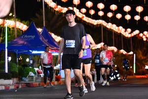 BIB: 46566
                            <button type="button" onclick="openModal(14126775)" class="btn btn-primary btn-sm float-right btn-popup" data-toggle="modal" data-target=".modal-high-quality">
                        <i class="fas fa-shopping-cart"></i> Add to Cart
                    </button>
                                            <button type="button" onclick="isThisMe(14126775, true)" class="btn btn-success btn-sm float-right btn-popup btn-isme hidden" data-toggle="tooltip" data-placement="bottom" title="นี่คือรูปของคุณใช่ไหม คลิกที่นี่เพื่อเอาเข้าอัลบั้ม">
                        <i class="fas fa-plus"></i> Add to album
                    </button>
                    <button type="button" onclick="isThisMe(14126775, false)" class="btn btn-warning btn-sm float-right btn-popup btn-isnotme hidden">
                        <i class="fas fa-ban"></i> Remove from album
                    </button>