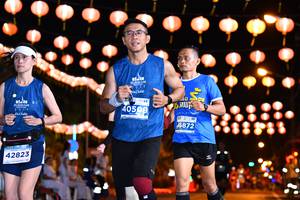 BIB: 2031, 40508, 4872, 42823
                            <button type="button" onclick="openModal(14152834)" class="btn btn-primary btn-sm float-right btn-popup" data-toggle="modal" data-target=".modal-high-quality">
                        <i class="fas fa-shopping-cart"></i> Add to Cart
                    </button>
                                            <button type="button" onclick="isThisMe(14152834, true)" class="btn btn-success btn-sm float-right btn-popup btn-isme hidden" data-toggle="tooltip" data-placement="bottom" title="นี่คือรูปของคุณใช่ไหม คลิกที่นี่เพื่อเอาเข้าอัลบั้ม">
                        <i class="fas fa-plus"></i> Add to album
                    </button>
                    <button type="button" onclick="isThisMe(14152834, false)" class="btn btn-warning btn-sm float-right btn-popup btn-isnotme hidden">
                        <i class="fas fa-ban"></i> Remove from album
                    </button>