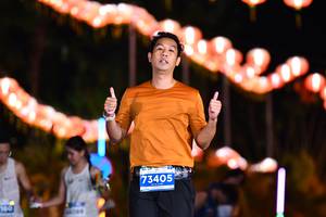 BIB: 73405, 160
                            <button type="button" onclick="openModal(14185535)" class="btn btn-primary btn-sm float-right btn-popup" data-toggle="modal" data-target=".modal-high-quality">
                        <i class="fas fa-shopping-cart"></i> Add to Cart
                    </button>
                                            <button type="button" onclick="isThisMe(14185535, true)" class="btn btn-success btn-sm float-right btn-popup btn-isme hidden" data-toggle="tooltip" data-placement="bottom" title="นี่คือรูปของคุณใช่ไหม คลิกที่นี่เพื่อเอาเข้าอัลบั้ม">
                        <i class="fas fa-plus"></i> Add to album
                    </button>
                    <button type="button" onclick="isThisMe(14185535, false)" class="btn btn-warning btn-sm float-right btn-popup btn-isnotme hidden">
                        <i class="fas fa-ban"></i> Remove from album
                    </button>
