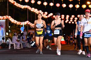 BIB: 43221, 43359, 41837
                            <button type="button" onclick="openModal(14151502)" class="btn btn-primary btn-sm float-right btn-popup" data-toggle="modal" data-target=".modal-high-quality">
                        <i class="fas fa-shopping-cart"></i> Add to Cart
                    </button>
                                            <button type="button" onclick="isThisMe(14151502, true)" class="btn btn-success btn-sm float-right btn-popup btn-isme hidden" data-toggle="tooltip" data-placement="bottom" title="นี่คือรูปของคุณใช่ไหม คลิกที่นี่เพื่อเอาเข้าอัลบั้ม">
                        <i class="fas fa-plus"></i> Add to album
                    </button>
                    <button type="button" onclick="isThisMe(14151502, false)" class="btn btn-warning btn-sm float-right btn-popup btn-isnotme hidden">
                        <i class="fas fa-ban"></i> Remove from album
                    </button>