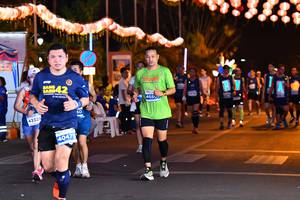 BIB: 4680, 43326, 40475
                            <button type="button" onclick="openModal(14130970)" class="btn btn-primary btn-sm float-right btn-popup" data-toggle="modal" data-target=".modal-high-quality">
                        <i class="fas fa-shopping-cart"></i> Add to Cart
                    </button>
                                            <button type="button" onclick="isThisMe(14130970, true)" class="btn btn-success btn-sm float-right btn-popup btn-isme hidden" data-toggle="tooltip" data-placement="bottom" title="นี่คือรูปของคุณใช่ไหม คลิกที่นี่เพื่อเอาเข้าอัลบั้ม">
                        <i class="fas fa-plus"></i> Add to album
                    </button>
                    <button type="button" onclick="isThisMe(14130970, false)" class="btn btn-warning btn-sm float-right btn-popup btn-isnotme hidden">
                        <i class="fas fa-ban"></i> Remove from album
                    </button>