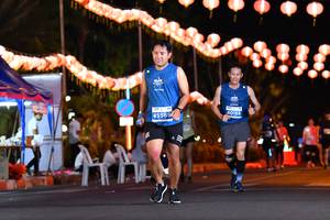 BIB: 40155, 45569
                            <button type="button" onclick="openModal(14125501)" class="btn btn-primary btn-sm float-right btn-popup" data-toggle="modal" data-target=".modal-high-quality">
                        <i class="fas fa-shopping-cart"></i> Add to Cart
                    </button>
                                            <button type="button" onclick="isThisMe(14125501, true)" class="btn btn-success btn-sm float-right btn-popup btn-isme hidden" data-toggle="tooltip" data-placement="bottom" title="นี่คือรูปของคุณใช่ไหม คลิกที่นี่เพื่อเอาเข้าอัลบั้ม">
                        <i class="fas fa-plus"></i> Add to album
                    </button>
                    <button type="button" onclick="isThisMe(14125501, false)" class="btn btn-warning btn-sm float-right btn-popup btn-isnotme hidden">
                        <i class="fas fa-ban"></i> Remove from album
                    </button>