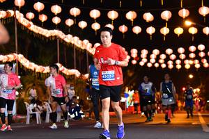 BIB: 45032, 590, 545
                            <button type="button" onclick="openModal(14127102)" class="btn btn-primary btn-sm float-right btn-popup" data-toggle="modal" data-target=".modal-high-quality">
                        <i class="fas fa-shopping-cart"></i> Add to Cart
                    </button>
                                            <button type="button" onclick="isThisMe(14127102, true)" class="btn btn-success btn-sm float-right btn-popup btn-isme hidden" data-toggle="tooltip" data-placement="bottom" title="นี่คือรูปของคุณใช่ไหม คลิกที่นี่เพื่อเอาเข้าอัลบั้ม">
                        <i class="fas fa-plus"></i> Add to album
                    </button>
                    <button type="button" onclick="isThisMe(14127102, false)" class="btn btn-warning btn-sm float-right btn-popup btn-isnotme hidden">
                        <i class="fas fa-ban"></i> Remove from album
                    </button>