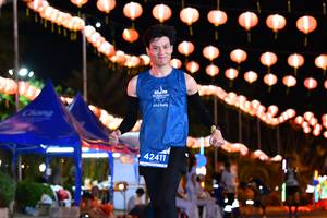 BIB: 42411
                            <button type="button" onclick="openModal(14153106)" class="btn btn-primary btn-sm float-right btn-popup" data-toggle="modal" data-target=".modal-high-quality">
                        <i class="fas fa-shopping-cart"></i> Add to Cart
                    </button>
                                            <button type="button" onclick="isThisMe(14153106, true)" class="btn btn-success btn-sm float-right btn-popup btn-isme hidden" data-toggle="tooltip" data-placement="bottom" title="นี่คือรูปของคุณใช่ไหม คลิกที่นี่เพื่อเอาเข้าอัลบั้ม">
                        <i class="fas fa-plus"></i> Add to album
                    </button>
                    <button type="button" onclick="isThisMe(14153106, false)" class="btn btn-warning btn-sm float-right btn-popup btn-isnotme hidden">
                        <i class="fas fa-ban"></i> Remove from album
                    </button>