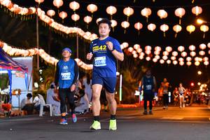 BIB: 25585
                            <button type="button" onclick="openModal(14133875)" class="btn btn-primary btn-sm float-right btn-popup" data-toggle="modal" data-target=".modal-high-quality">
                        <i class="fas fa-shopping-cart"></i> Add to Cart
                    </button>
                                            <button type="button" onclick="isThisMe(14133875, true)" class="btn btn-success btn-sm float-right btn-popup btn-isme hidden" data-toggle="tooltip" data-placement="bottom" title="นี่คือรูปของคุณใช่ไหม คลิกที่นี่เพื่อเอาเข้าอัลบั้ม">
                        <i class="fas fa-plus"></i> Add to album
                    </button>
                    <button type="button" onclick="isThisMe(14133875, false)" class="btn btn-warning btn-sm float-right btn-popup btn-isnotme hidden">
                        <i class="fas fa-ban"></i> Remove from album
                    </button>
