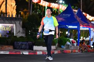 BIB: 46182
                            <button type="button" onclick="openModal(14186569)" class="btn btn-primary btn-sm float-right btn-popup" data-toggle="modal" data-target=".modal-high-quality">
                        <i class="fas fa-shopping-cart"></i> Add to Cart
                    </button>
                                            <button type="button" onclick="isThisMe(14186569, true)" class="btn btn-success btn-sm float-right btn-popup btn-isme hidden" data-toggle="tooltip" data-placement="bottom" title="นี่คือรูปของคุณใช่ไหม คลิกที่นี่เพื่อเอาเข้าอัลบั้ม">
                        <i class="fas fa-plus"></i> Add to album
                    </button>
                    <button type="button" onclick="isThisMe(14186569, false)" class="btn btn-warning btn-sm float-right btn-popup btn-isnotme hidden">
                        <i class="fas fa-ban"></i> Remove from album
                    </button>