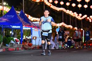 BIB: 46905
                            <button type="button" onclick="openModal(14131877)" class="btn btn-primary btn-sm float-right btn-popup" data-toggle="modal" data-target=".modal-high-quality">
                        <i class="fas fa-shopping-cart"></i> Add to Cart
                    </button>
                                            <button type="button" onclick="isThisMe(14131877, true)" class="btn btn-success btn-sm float-right btn-popup btn-isme hidden" data-toggle="tooltip" data-placement="bottom" title="นี่คือรูปของคุณใช่ไหม คลิกที่นี่เพื่อเอาเข้าอัลบั้ม">
                        <i class="fas fa-plus"></i> Add to album
                    </button>
                    <button type="button" onclick="isThisMe(14131877, false)" class="btn btn-warning btn-sm float-right btn-popup btn-isnotme hidden">
                        <i class="fas fa-ban"></i> Remove from album
                    </button>