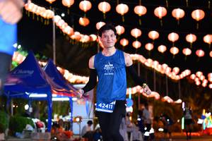 BIB: 2011, 42411
                            <button type="button" onclick="openModal(14153086)" class="btn btn-primary btn-sm float-right btn-popup" data-toggle="modal" data-target=".modal-high-quality">
                        <i class="fas fa-shopping-cart"></i> Add to Cart
                    </button>
                                            <button type="button" onclick="isThisMe(14153086, true)" class="btn btn-success btn-sm float-right btn-popup btn-isme hidden" data-toggle="tooltip" data-placement="bottom" title="นี่คือรูปของคุณใช่ไหม คลิกที่นี่เพื่อเอาเข้าอัลบั้ม">
                        <i class="fas fa-plus"></i> Add to album
                    </button>
                    <button type="button" onclick="isThisMe(14153086, false)" class="btn btn-warning btn-sm float-right btn-popup btn-isnotme hidden">
                        <i class="fas fa-ban"></i> Remove from album
                    </button>