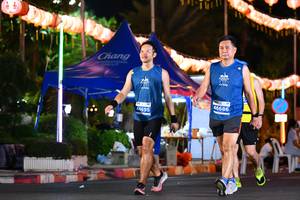BIB: 46686, 46695
                            <button type="button" onclick="openModal(14124043)" class="btn btn-primary btn-sm float-right btn-popup" data-toggle="modal" data-target=".modal-high-quality">
                        <i class="fas fa-shopping-cart"></i> Add to Cart
                    </button>
                                            <button type="button" onclick="isThisMe(14124043, true)" class="btn btn-success btn-sm float-right btn-popup btn-isme hidden" data-toggle="tooltip" data-placement="bottom" title="นี่คือรูปของคุณใช่ไหม คลิกที่นี่เพื่อเอาเข้าอัลบั้ม">
                        <i class="fas fa-plus"></i> Add to album
                    </button>
                    <button type="button" onclick="isThisMe(14124043, false)" class="btn btn-warning btn-sm float-right btn-popup btn-isnotme hidden">
                        <i class="fas fa-ban"></i> Remove from album
                    </button>