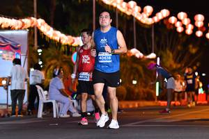 BIB: 40618
                            <button type="button" onclick="openModal(14132466)" class="btn btn-primary btn-sm float-right btn-popup" data-toggle="modal" data-target=".modal-high-quality">
                        <i class="fas fa-shopping-cart"></i> Add to Cart
                    </button>
                                            <button type="button" onclick="isThisMe(14132466, true)" class="btn btn-success btn-sm float-right btn-popup btn-isme hidden" data-toggle="tooltip" data-placement="bottom" title="นี่คือรูปของคุณใช่ไหม คลิกที่นี่เพื่อเอาเข้าอัลบั้ม">
                        <i class="fas fa-plus"></i> Add to album
                    </button>
                    <button type="button" onclick="isThisMe(14132466, false)" class="btn btn-warning btn-sm float-right btn-popup btn-isnotme hidden">
                        <i class="fas fa-ban"></i> Remove from album
                    </button>