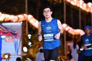 BIB: 202, 40275
                            <button type="button" onclick="openModal(14134021)" class="btn btn-primary btn-sm float-right btn-popup" data-toggle="modal" data-target=".modal-high-quality">
                        <i class="fas fa-shopping-cart"></i> Add to Cart
                    </button>
                                            <button type="button" onclick="isThisMe(14134021, true)" class="btn btn-success btn-sm float-right btn-popup btn-isme hidden" data-toggle="tooltip" data-placement="bottom" title="นี่คือรูปของคุณใช่ไหม คลิกที่นี่เพื่อเอาเข้าอัลบั้ม">
                        <i class="fas fa-plus"></i> Add to album
                    </button>
                    <button type="button" onclick="isThisMe(14134021, false)" class="btn btn-warning btn-sm float-right btn-popup btn-isnotme hidden">
                        <i class="fas fa-ban"></i> Remove from album
                    </button>