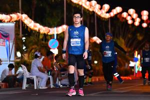 BIB: 40275
                            <button type="button" onclick="openModal(14133693)" class="btn btn-primary btn-sm float-right btn-popup" data-toggle="modal" data-target=".modal-high-quality">
                        <i class="fas fa-shopping-cart"></i> Add to Cart
                    </button>
                                            <button type="button" onclick="isThisMe(14133693, true)" class="btn btn-success btn-sm float-right btn-popup btn-isme hidden" data-toggle="tooltip" data-placement="bottom" title="นี่คือรูปของคุณใช่ไหม คลิกที่นี่เพื่อเอาเข้าอัลบั้ม">
                        <i class="fas fa-plus"></i> Add to album
                    </button>
                    <button type="button" onclick="isThisMe(14133693, false)" class="btn btn-warning btn-sm float-right btn-popup btn-isnotme hidden">
                        <i class="fas fa-ban"></i> Remove from album
                    </button>