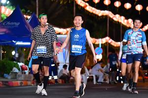 BIB: 5197, 5793, 45792
                            <button type="button" onclick="openModal(14187210)" class="btn btn-primary btn-sm float-right btn-popup" data-toggle="modal" data-target=".modal-high-quality">
                        <i class="fas fa-shopping-cart"></i> Add to Cart
                    </button>
                                            <button type="button" onclick="isThisMe(14187210, true)" class="btn btn-success btn-sm float-right btn-popup btn-isme hidden" data-toggle="tooltip" data-placement="bottom" title="นี่คือรูปของคุณใช่ไหม คลิกที่นี่เพื่อเอาเข้าอัลบั้ม">
                        <i class="fas fa-plus"></i> Add to album
                    </button>
                    <button type="button" onclick="isThisMe(14187210, false)" class="btn btn-warning btn-sm float-right btn-popup btn-isnotme hidden">
                        <i class="fas fa-ban"></i> Remove from album
                    </button>