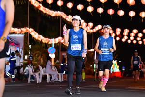 BIB: 47980, 5420
                            <button type="button" onclick="openModal(14184428)" class="btn btn-primary btn-sm float-right btn-popup" data-toggle="modal" data-target=".modal-high-quality">
                        <i class="fas fa-shopping-cart"></i> Add to Cart
                    </button>
                                            <button type="button" onclick="isThisMe(14184428, true)" class="btn btn-success btn-sm float-right btn-popup btn-isme hidden" data-toggle="tooltip" data-placement="bottom" title="นี่คือรูปของคุณใช่ไหม คลิกที่นี่เพื่อเอาเข้าอัลบั้ม">
                        <i class="fas fa-plus"></i> Add to album
                    </button>
                    <button type="button" onclick="isThisMe(14184428, false)" class="btn btn-warning btn-sm float-right btn-popup btn-isnotme hidden">
                        <i class="fas fa-ban"></i> Remove from album
                    </button>