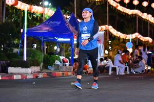 BIB: 4100
                            <button type="button" onclick="openModal(14134520)" class="btn btn-primary btn-sm float-right btn-popup" data-toggle="modal" data-target=".modal-high-quality">
                        <i class="fas fa-shopping-cart"></i> Add to Cart
                    </button>
                                            <button type="button" onclick="isThisMe(14134520, true)" class="btn btn-success btn-sm float-right btn-popup btn-isme hidden" data-toggle="tooltip" data-placement="bottom" title="นี่คือรูปของคุณใช่ไหม คลิกที่นี่เพื่อเอาเข้าอัลบั้ม">
                        <i class="fas fa-plus"></i> Add to album
                    </button>
                    <button type="button" onclick="isThisMe(14134520, false)" class="btn btn-warning btn-sm float-right btn-popup btn-isnotme hidden">
                        <i class="fas fa-ban"></i> Remove from album
                    </button>