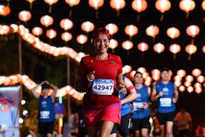 BIB: 42947
                            <button type="button" onclick="openModal(14130229)" class="btn btn-primary btn-sm float-right btn-popup" data-toggle="modal" data-target=".modal-high-quality">
                        <i class="fas fa-shopping-cart"></i> Add to Cart
                    </button>
                                            <button type="button" onclick="isThisMe(14130229, true)" class="btn btn-success btn-sm float-right btn-popup btn-isme hidden" data-toggle="tooltip" data-placement="bottom" title="นี่คือรูปของคุณใช่ไหม คลิกที่นี่เพื่อเอาเข้าอัลบั้ม">
                        <i class="fas fa-plus"></i> Add to album
                    </button>
                    <button type="button" onclick="isThisMe(14130229, false)" class="btn btn-warning btn-sm float-right btn-popup btn-isnotme hidden">
                        <i class="fas fa-ban"></i> Remove from album
                    </button>
