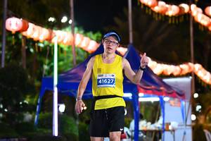BIB: 41627
                            <button type="button" onclick="openModal(14124008)" class="btn btn-primary btn-sm float-right btn-popup" data-toggle="modal" data-target=".modal-high-quality">
                        <i class="fas fa-shopping-cart"></i> Add to Cart
                    </button>
                                            <button type="button" onclick="isThisMe(14124008, true)" class="btn btn-success btn-sm float-right btn-popup btn-isme hidden" data-toggle="tooltip" data-placement="bottom" title="นี่คือรูปของคุณใช่ไหม คลิกที่นี่เพื่อเอาเข้าอัลบั้ม">
                        <i class="fas fa-plus"></i> Add to album
                    </button>
                    <button type="button" onclick="isThisMe(14124008, false)" class="btn btn-warning btn-sm float-right btn-popup btn-isnotme hidden">
                        <i class="fas fa-ban"></i> Remove from album
                    </button>