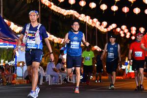 BIB: 41051, 46852, 45257
                            <button type="button" onclick="openModal(14160499)" class="btn btn-primary btn-sm float-right btn-popup" data-toggle="modal" data-target=".modal-high-quality">
                        <i class="fas fa-shopping-cart"></i> Add to Cart
                    </button>
                                            <button type="button" onclick="isThisMe(14160499, true)" class="btn btn-success btn-sm float-right btn-popup btn-isme hidden" data-toggle="tooltip" data-placement="bottom" title="นี่คือรูปของคุณใช่ไหม คลิกที่นี่เพื่อเอาเข้าอัลบั้ม">
                        <i class="fas fa-plus"></i> Add to album
                    </button>
                    <button type="button" onclick="isThisMe(14160499, false)" class="btn btn-warning btn-sm float-right btn-popup btn-isnotme hidden">
                        <i class="fas fa-ban"></i> Remove from album
                    </button>
