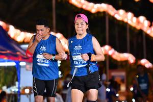 BIB: 2021, 41045, 45718
                            <button type="button" onclick="openModal(14151359)" class="btn btn-primary btn-sm float-right btn-popup" data-toggle="modal" data-target=".modal-high-quality">
                        <i class="fas fa-shopping-cart"></i> Add to Cart
                    </button>
                                            <button type="button" onclick="isThisMe(14151359, true)" class="btn btn-success btn-sm float-right btn-popup btn-isme hidden" data-toggle="tooltip" data-placement="bottom" title="นี่คือรูปของคุณใช่ไหม คลิกที่นี่เพื่อเอาเข้าอัลบั้ม">
                        <i class="fas fa-plus"></i> Add to album
                    </button>
                    <button type="button" onclick="isThisMe(14151359, false)" class="btn btn-warning btn-sm float-right btn-popup btn-isnotme hidden">
                        <i class="fas fa-ban"></i> Remove from album
                    </button>