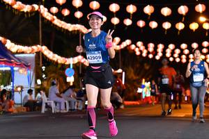 BIB: 42909
                            <button type="button" onclick="openModal(14156733)" class="btn btn-primary btn-sm float-right btn-popup" data-toggle="modal" data-target=".modal-high-quality">
                        <i class="fas fa-shopping-cart"></i> Add to Cart
                    </button>
                                            <button type="button" onclick="isThisMe(14156733, true)" class="btn btn-success btn-sm float-right btn-popup btn-isme hidden" data-toggle="tooltip" data-placement="bottom" title="นี่คือรูปของคุณใช่ไหม คลิกที่นี่เพื่อเอาเข้าอัลบั้ม">
                        <i class="fas fa-plus"></i> Add to album
                    </button>
                    <button type="button" onclick="isThisMe(14156733, false)" class="btn btn-warning btn-sm float-right btn-popup btn-isnotme hidden">
                        <i class="fas fa-ban"></i> Remove from album
                    </button>