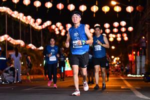 BIB: 403, 43229
                            <button type="button" onclick="openModal(14142753)" class="btn btn-primary btn-sm float-right btn-popup" data-toggle="modal" data-target=".modal-high-quality">
                        <i class="fas fa-shopping-cart"></i> Add to Cart
                    </button>
                                            <button type="button" onclick="isThisMe(14142753, true)" class="btn btn-success btn-sm float-right btn-popup btn-isme hidden" data-toggle="tooltip" data-placement="bottom" title="นี่คือรูปของคุณใช่ไหม คลิกที่นี่เพื่อเอาเข้าอัลบั้ม">
                        <i class="fas fa-plus"></i> Add to album
                    </button>
                    <button type="button" onclick="isThisMe(14142753, false)" class="btn btn-warning btn-sm float-right btn-popup btn-isnotme hidden">
                        <i class="fas fa-ban"></i> Remove from album
                    </button>